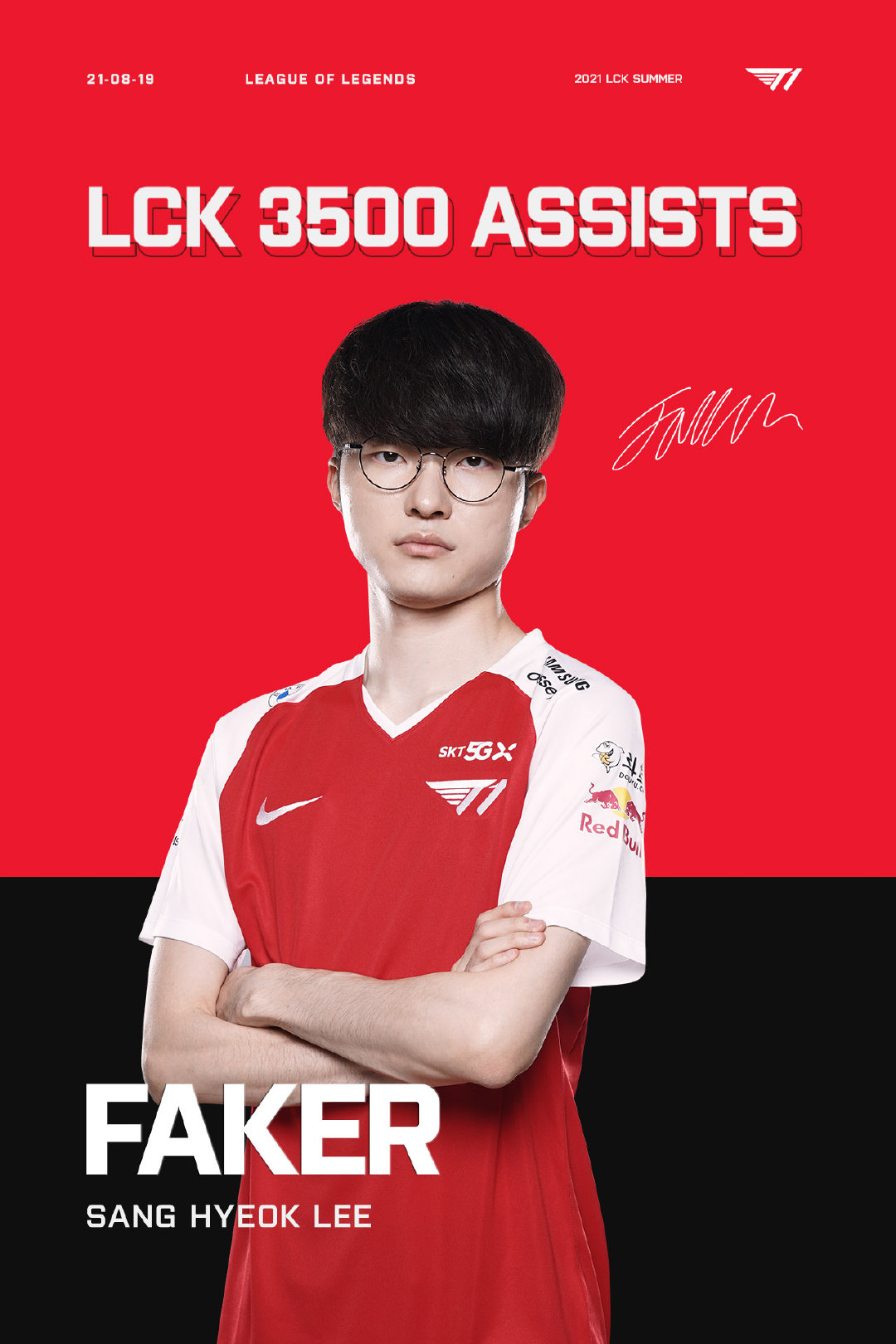 关于Faker爆冷击败DWG，大胜引爆全场！的信息